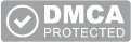 DMCA.com Protection Status