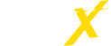 Logotipo del juego JetX