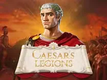 Caesar's Legions