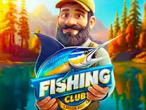 Fishing Club