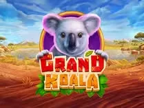 Garnd Koala